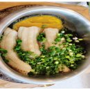 갈치음식점궁서체 | 제주 탑동 해안 근처 맛집 탐방기! 감칠맛 가득한 갈치음식점 궁서체 제주탑동본점 후기