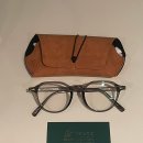 안경진정성 화정점 이미지