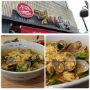 먹거리마을분식 이미지