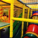 등뼈가 산하점 이미지