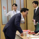 제일연합의원 이미지