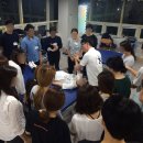 뉴힐링라이프 이미지