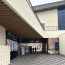 동양카정비 | 서울 근교 여행 강화도 놀거리, 강화루지 ㅣ 동양에서 가장 긴 루지 코스 체험 내돈내산 후기