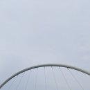 장림항(맛술촌) 이미지