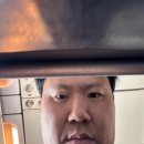 구릉 이미지