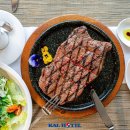 서귀포칼호텔로비라운지