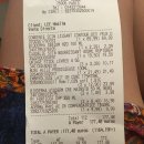 삼대약국 이미지