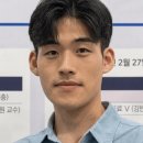 (주)한양전자통신 이미지