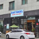 미사빵집 | 베이글맛집 이스트베이글 미사 평일 방문 후기(+입주민 단톡방 추천 빵집)