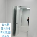 위더스제약(주) 이미지