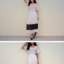 ◆20대 여성의류쇼핑몰 턱스앤젠 [TUX N GEN] ◆ 예쁜롱스커트/마린스커트/맥시스커트/메쉬마린롱스커트