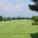 임페리얼CC(대중제) 이미지