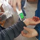 경남 전세버스 협동조합 이미지