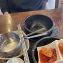 전주현대옥 아산시청점 이미지