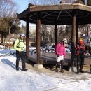 백두산장어 이미지