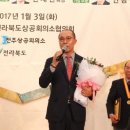 가온전선(주) 이미지