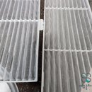 메트로힐 | 안산 메트로타운 푸르지오 힐스테이트 아파트 이사청소 후기