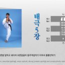 태극태권도장 이미지