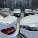 우림카센타 | 청주 비하동 윤스 화덕소리