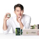 에이치엘 이미지