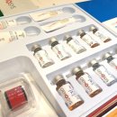 더 예쁨뷰티 이미지