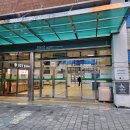 마루공원 축구장_2 이미지