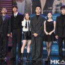 6&9 모텔 이미지