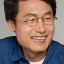 경희고기준