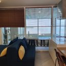 미스터와이 풀빌라 이미지