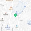 성주로244번길 이미지