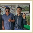 수성ENG | 대전중고차, 뉴스포티지중고차판매후기,수성ENG(인테리어, 전기,통신,소방), 중고차신뢰
