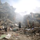 종로-현장-종로-세-203 이미지