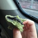 중로2-59 이미지