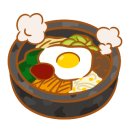 삼성명가식당 이미지