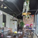 161키즈펜션 | 파주 161키즈펜션