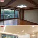 신도림5차 e-편한세상 이미지