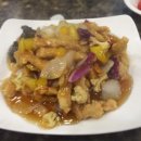 여빈중화요리 이미지