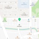 더벤티광주하남3지구점