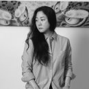 다비치안경 순천연향점 네이버블로그