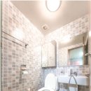 경남과기대 정문 이미지