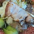 족발야시장 부천여월점 | 대만 감성 폭발! 부천에서 야시장 분위기 제대로 느끼고 온 썰 푼다