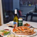 [포항/죽도시장] 포항대게 동남수산, 포항 죽도시장 대게 내돈내산 포장후기 완전만족 👍🏻