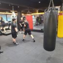 성록복싱GYM 이미지