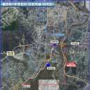 무진대로 이미지