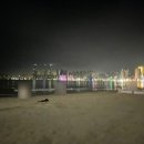 언더 더 코너 이미지