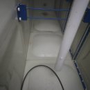 타니베이호텔 이미지