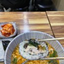 1095분식 이미지