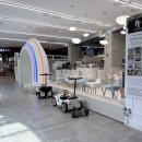 부부자동차공업사 | [물노리베이비 일산벨라시타점] 90일 아기 1인풀에서 수영하고 왔어요!! (재방문 의사O)