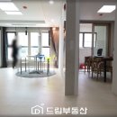 프리미엄안단테 이미지