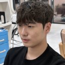 에린유헤어